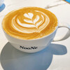 Cafe NooNe