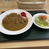 れすとらん驛