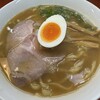 麺屋 浜堂 高松中央卸売市場店