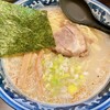 旭川らあめん泰斗 - 