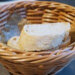 欧州料理 VIVI - 