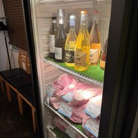 やきにくグレート 神田店 - 