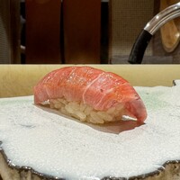 朧 - 中とろ