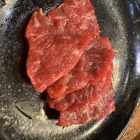 やきにくグレート 神田店 - 