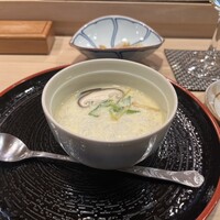 鮨處つの田 - 