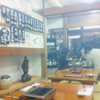 万田ホルモン_2