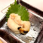 活魚てっちり たかしま - 