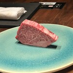 焼肉牛印 - 