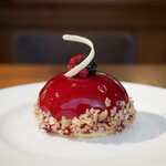 LE PINEAU Kitahorie Honten