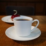 LE PINEAU Kitahorie Honten