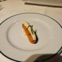 ブラッスリーオザミ 東京スカイツリータウン・ソラマチ店 -  ブラッスリーオザミ 東京スカイツリータウン・ソラマチ店 -