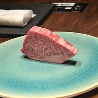 焼肉牛印 銀座店 - 