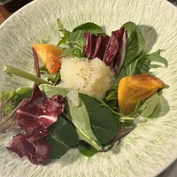 焼肉牛印 銀座店 - 