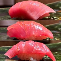 鮨ひばり - 