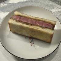 焼肉牛印 銀座店 - 