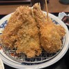 お食事処 大原