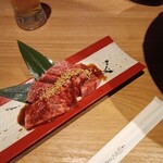 Yakiniku Tareyoshi - 