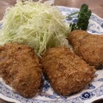 Tonkatsu Yutaka - 