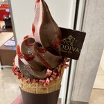 GODIVA - 