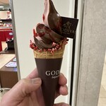 GODIVA - 