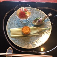 八王子うかい亭 - 