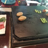 石焼料理 木春堂 - 