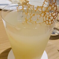 Hills House Dining 33 - 