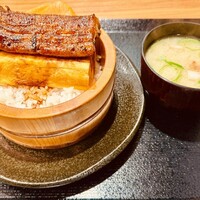 薩摩 雅咲亭 東京浜松町店 -  薩摩 雅咲亭 東京浜松町店 -