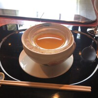 八王子うかい亭 - 