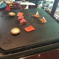 石焼料理 木春堂 - 