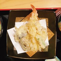 海鮮処松月亭 博多本店 - 