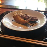 八王子うかい亭 - 