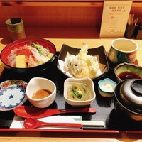 海鮮処松月亭 博多本店 - 