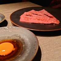 USHIGORO S. NISHIAZABU -  USHIGORO S. NISHIAZABU -