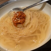 やきにくグレート 神田店 - 