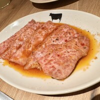 やきにくグレート 神田店 - 