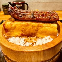 薩摩 雅咲亭 東京浜松町店 -  薩摩 雅咲亭 東京浜松町店 -