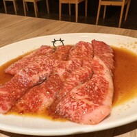 やきにくグレート 神田店 - 