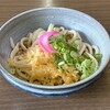 ookita - 料理写真: