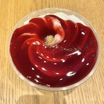 スターバックス・コーヒー - 