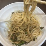 担々麺 こころ家 - 