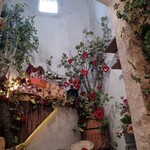 パティスリー アンジェココ - 