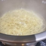 大衆ジンギスカン酒場 東京ラムストーリー - 