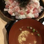 四季旬彩 木の風 - 料理写真: