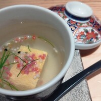 鳥恵 上野広小路店 - 