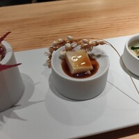 鳥恵 上野広小路店 - 