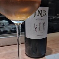 鳥恵 上野広小路店 - 