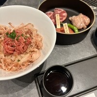 焼肉Nick - 