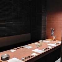 鳥恵 上野広小路店 - 