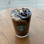 スターバックスコーヒー - 